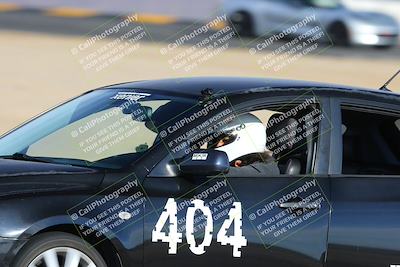 media/Jan-08-2023-SCCA SD (Sun) [[8f6a5b9391]]/Intermediate Group/Session 1 (Turn 10)/